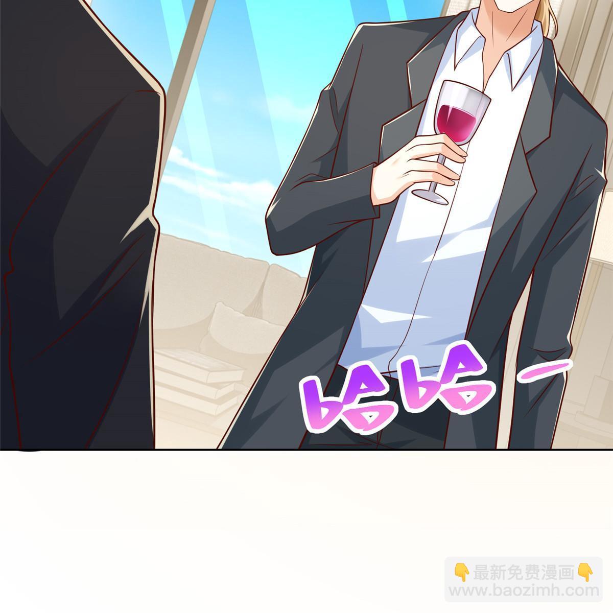 213 我相信他22