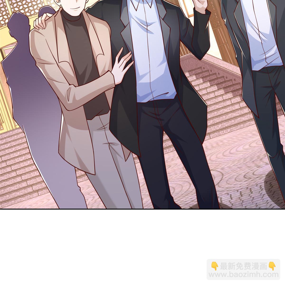 213 我相信他29