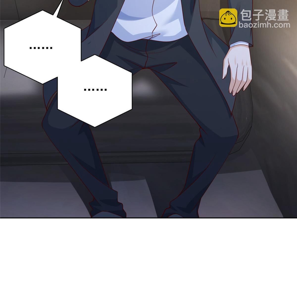 213 我相信他36