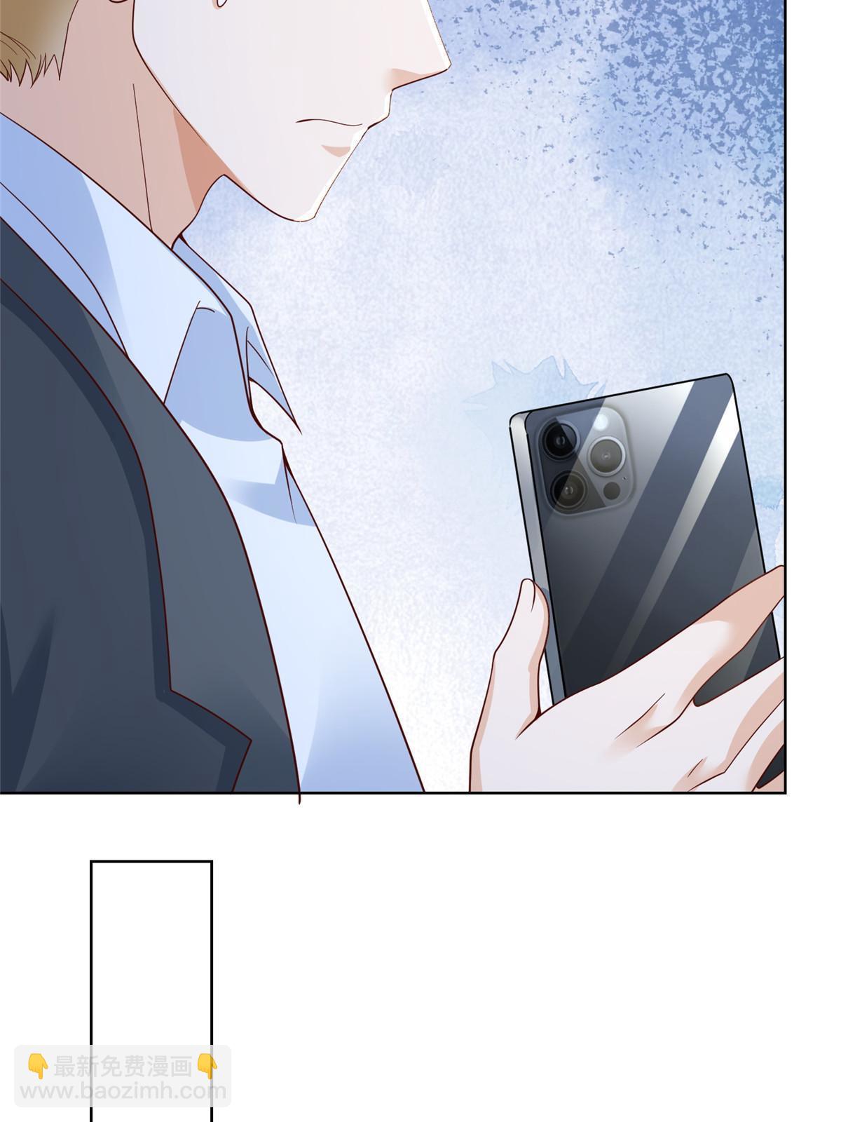 213 我相信他41