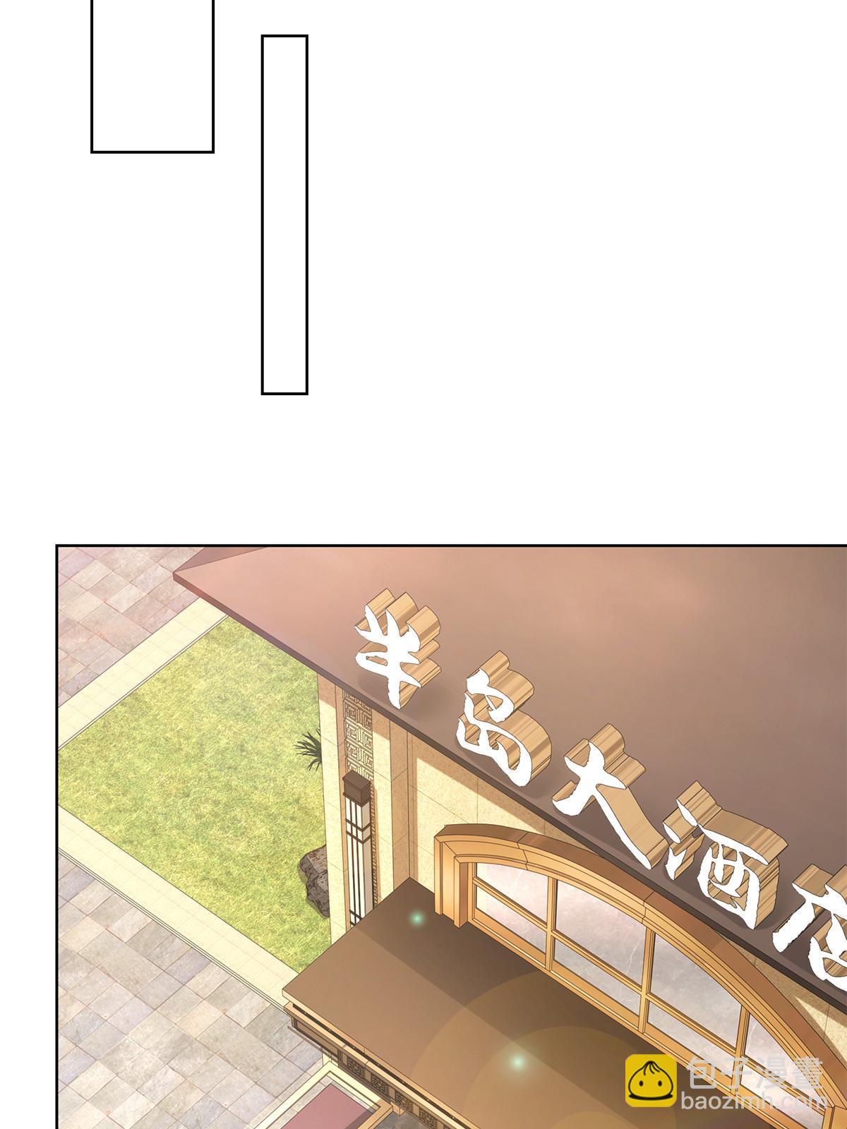 213 我相信他42