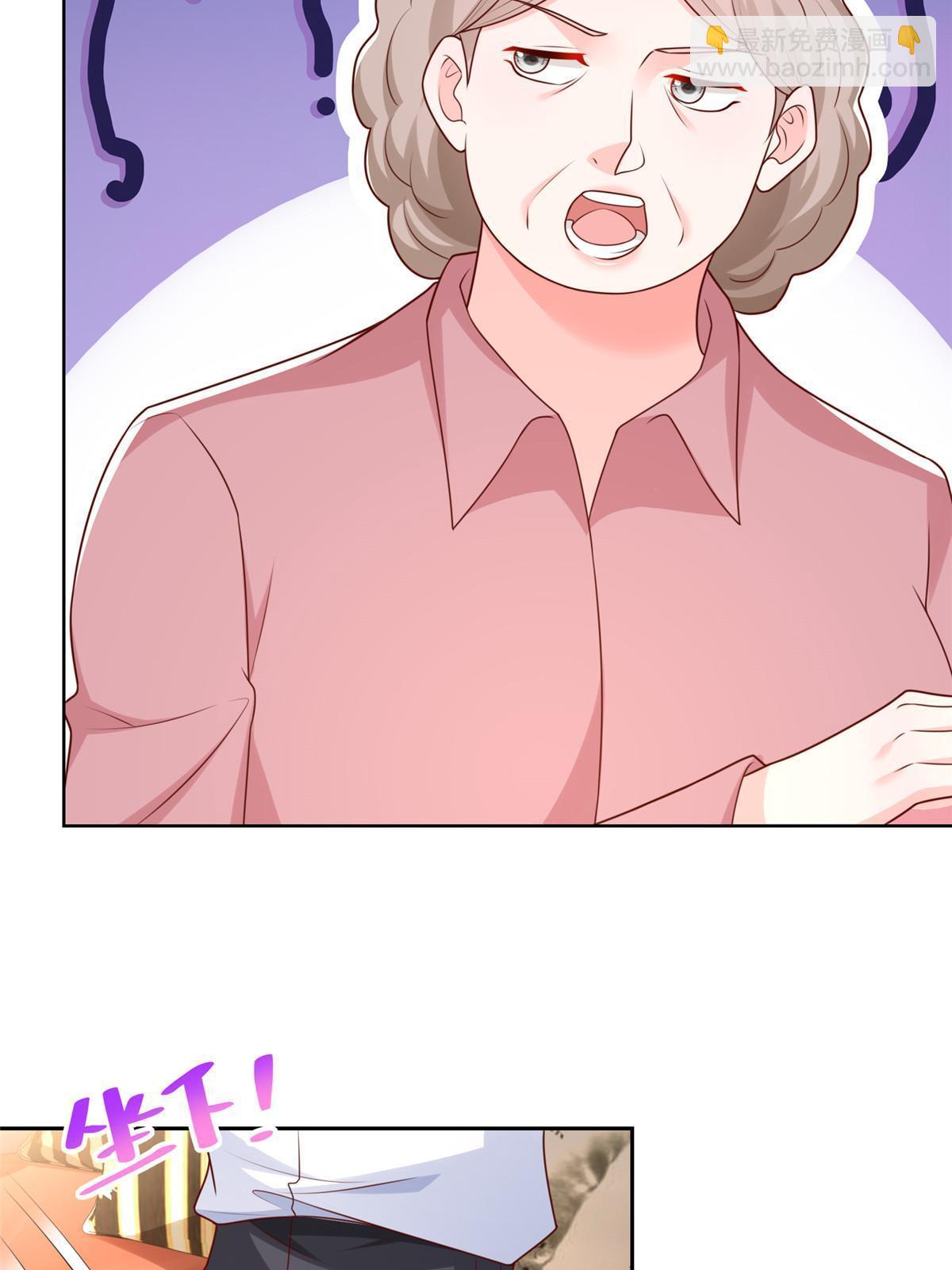 213 我相信他5