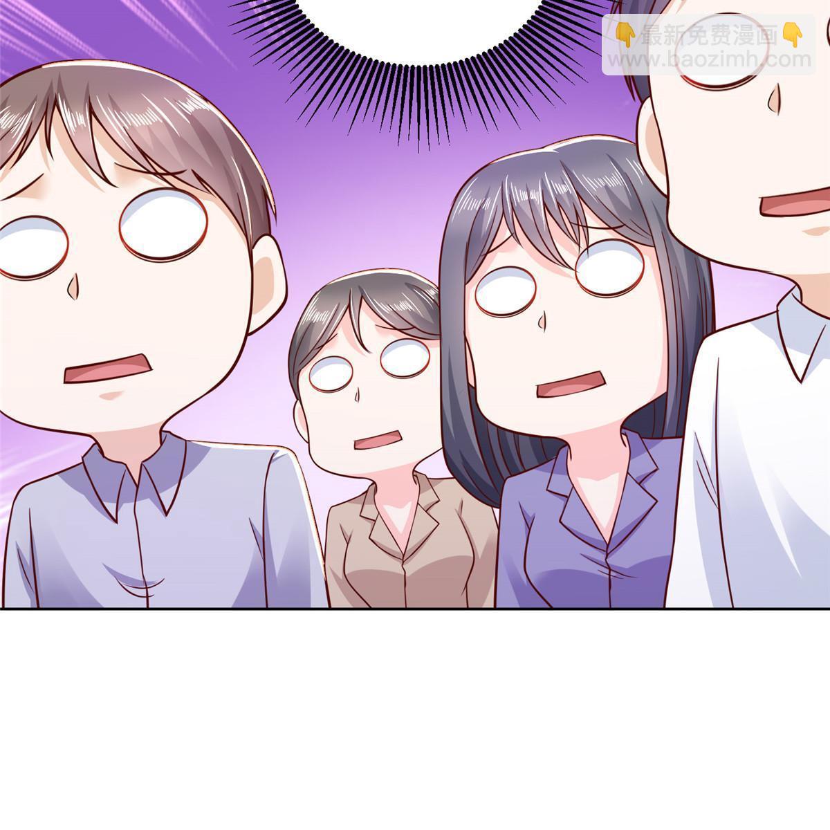 213 我相信他54