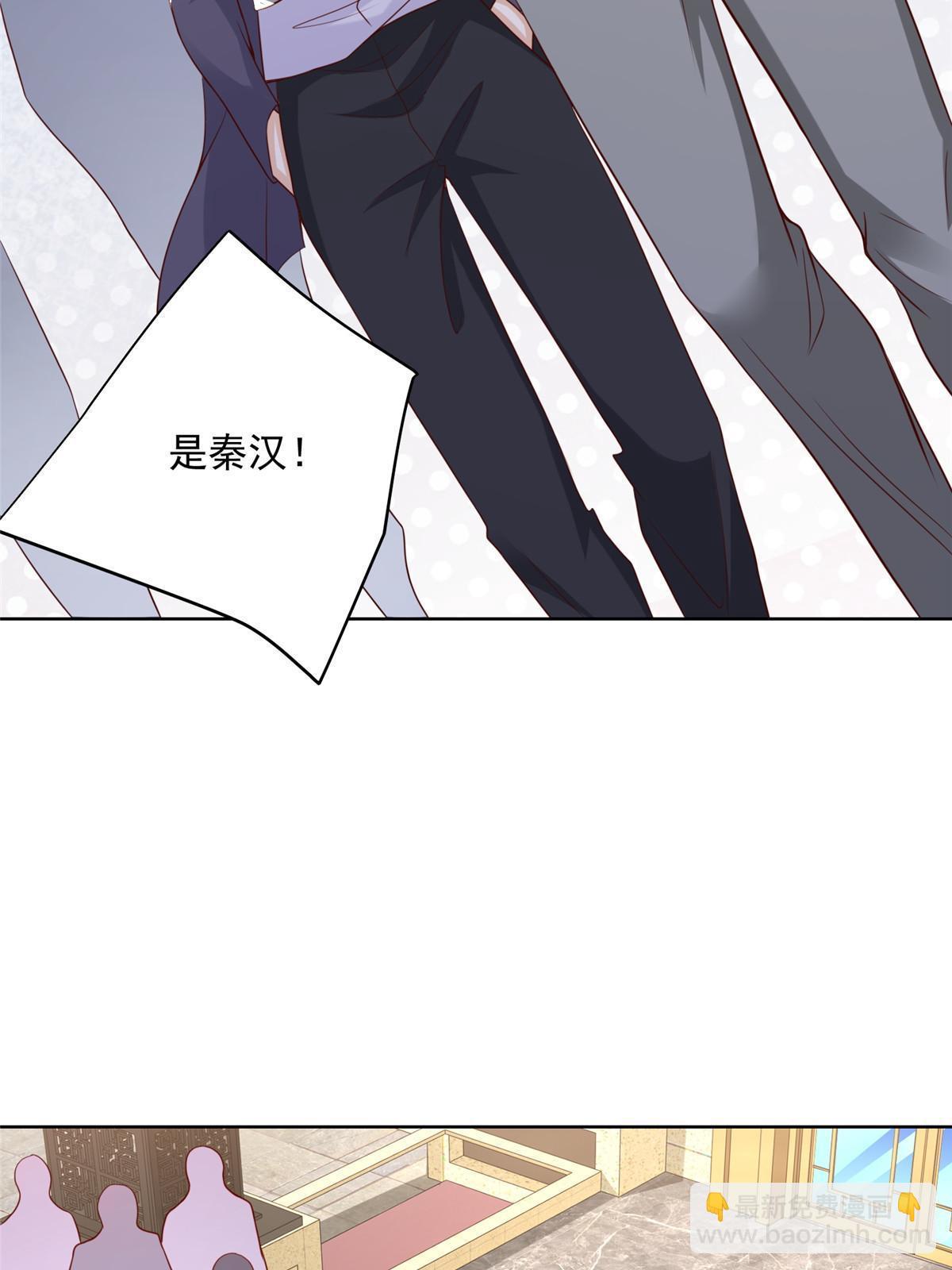 213 我相信他57