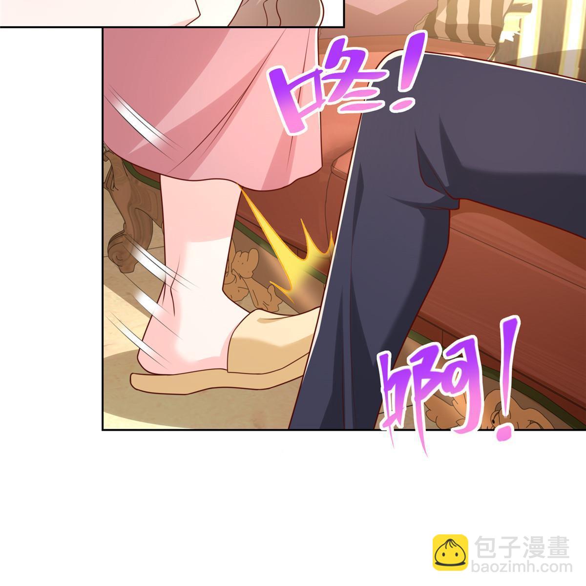 213 我相信他8