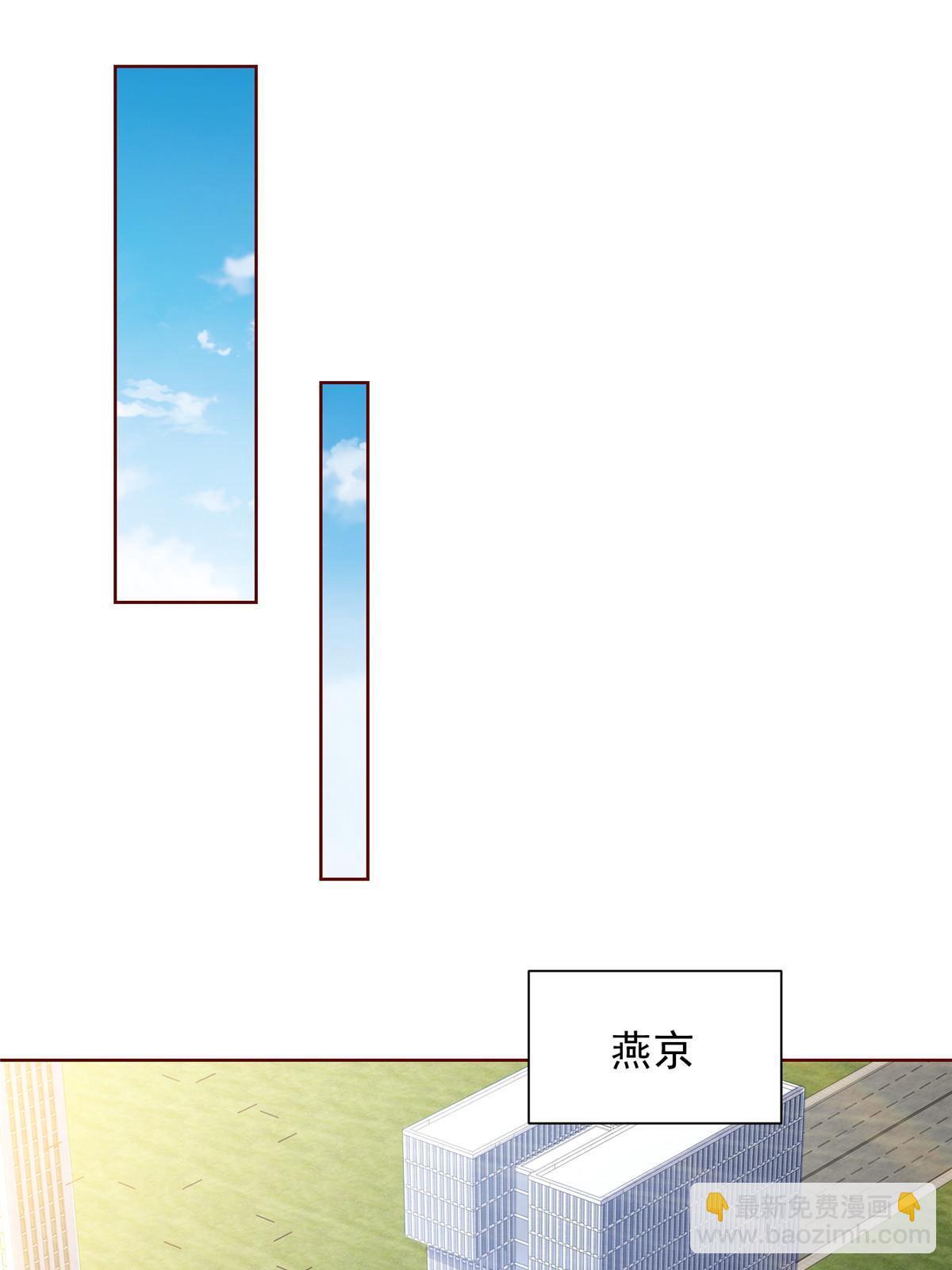 214 翻不了身55