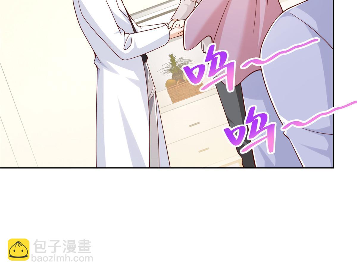 216 离职30