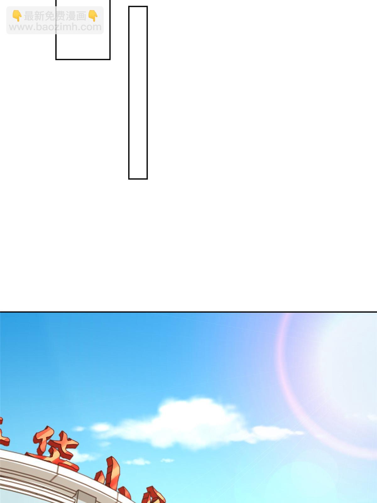 216 离职43