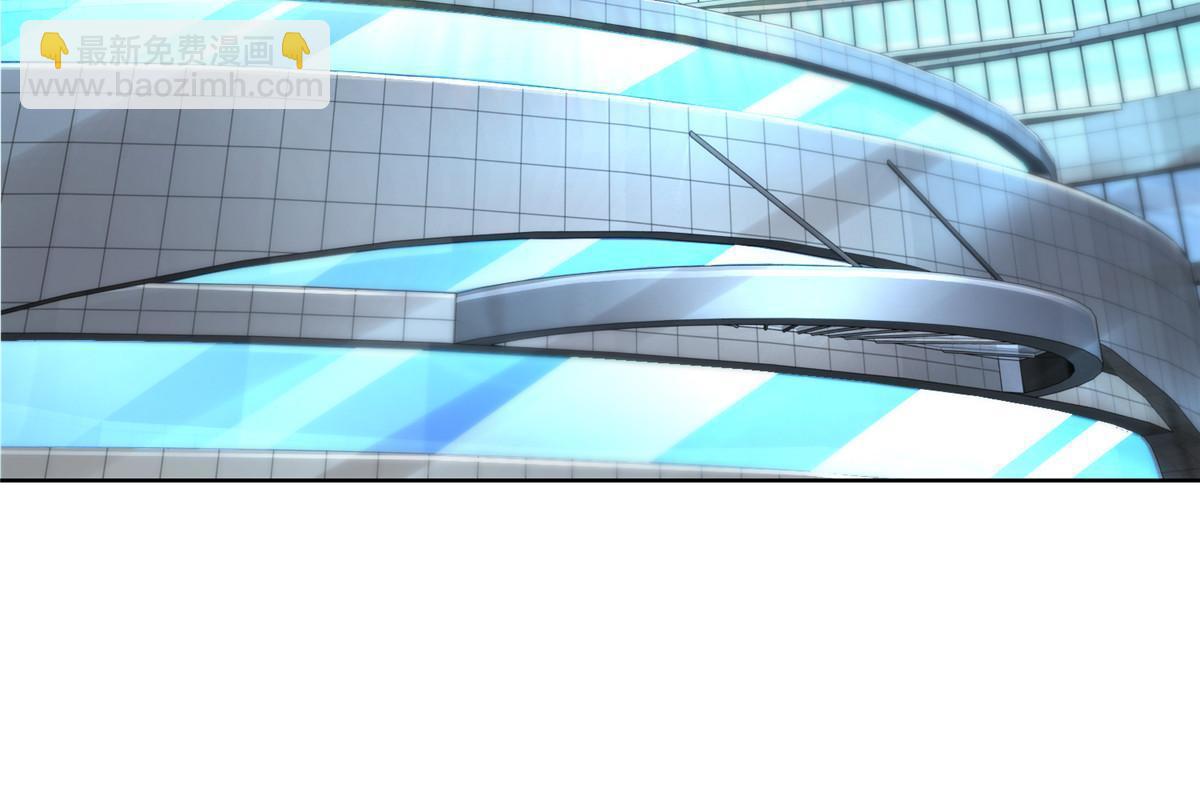 217 E级战力21