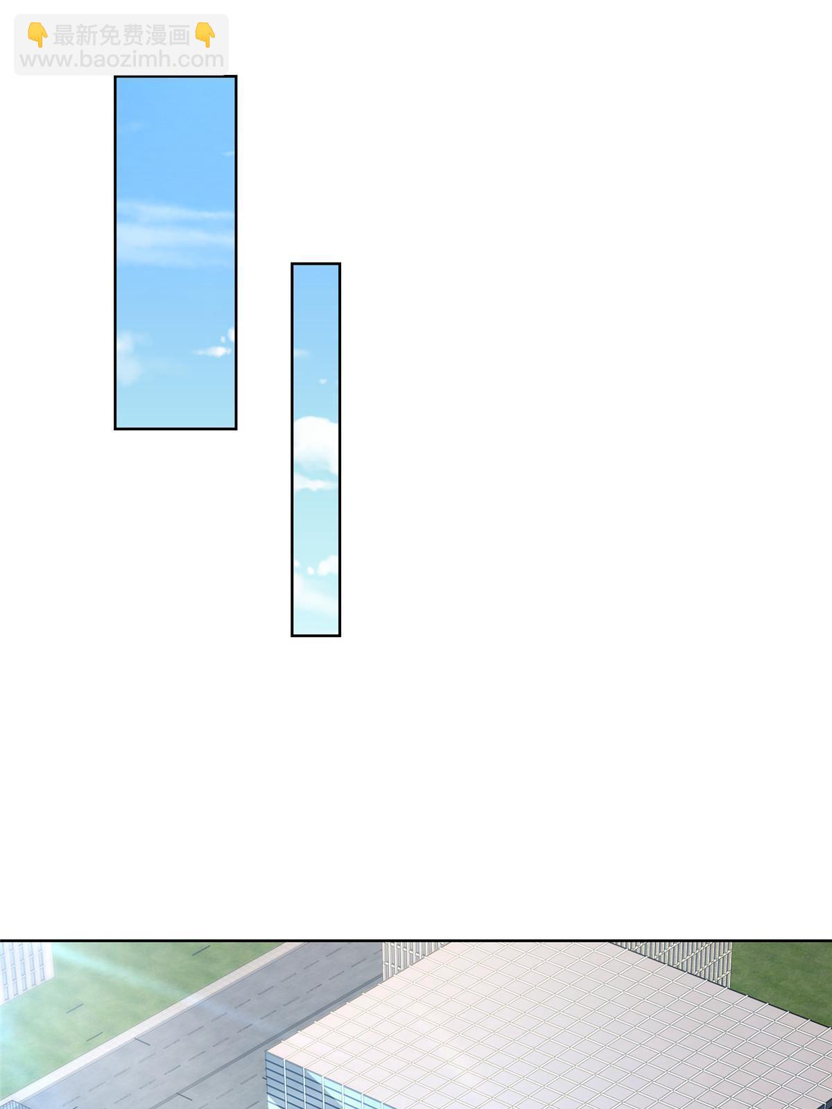 217 E级战力35