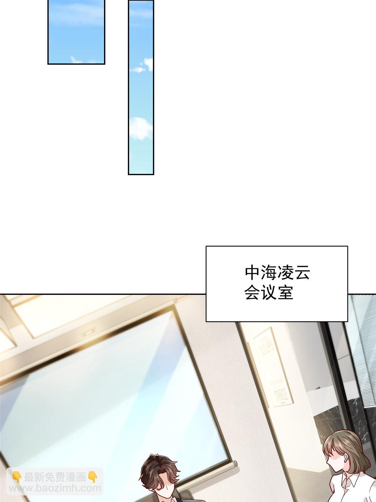 218 还有底牌没亮21
