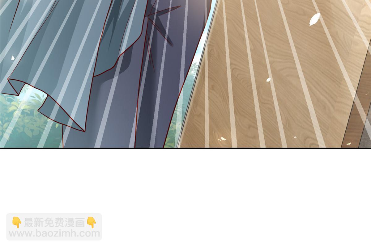 218 还有底牌没亮33