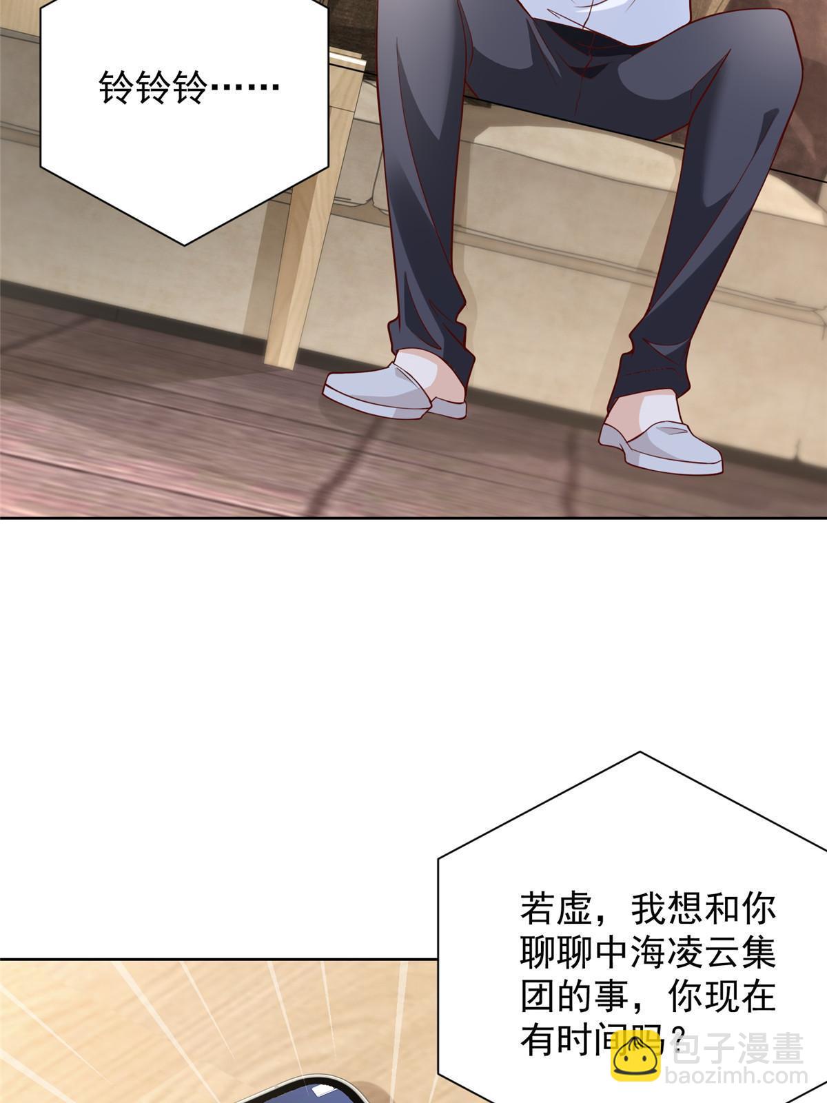 218 还有底牌没亮37