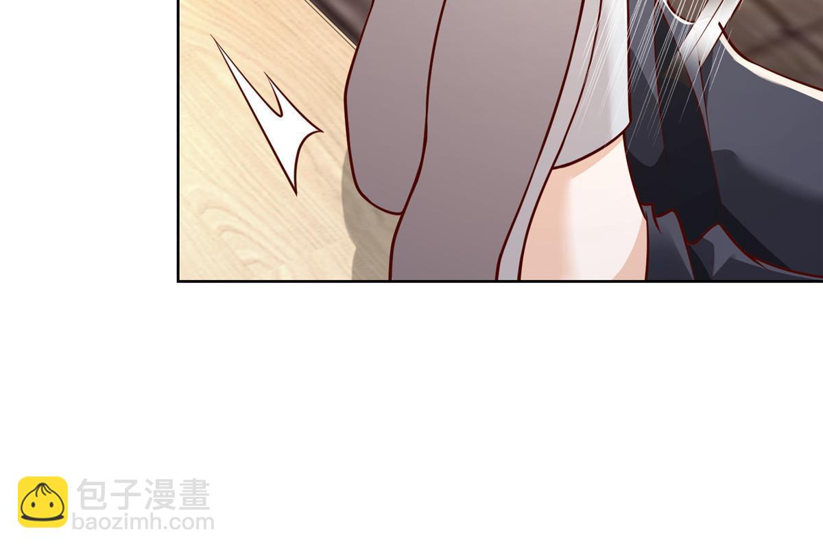218 还有底牌没亮41
