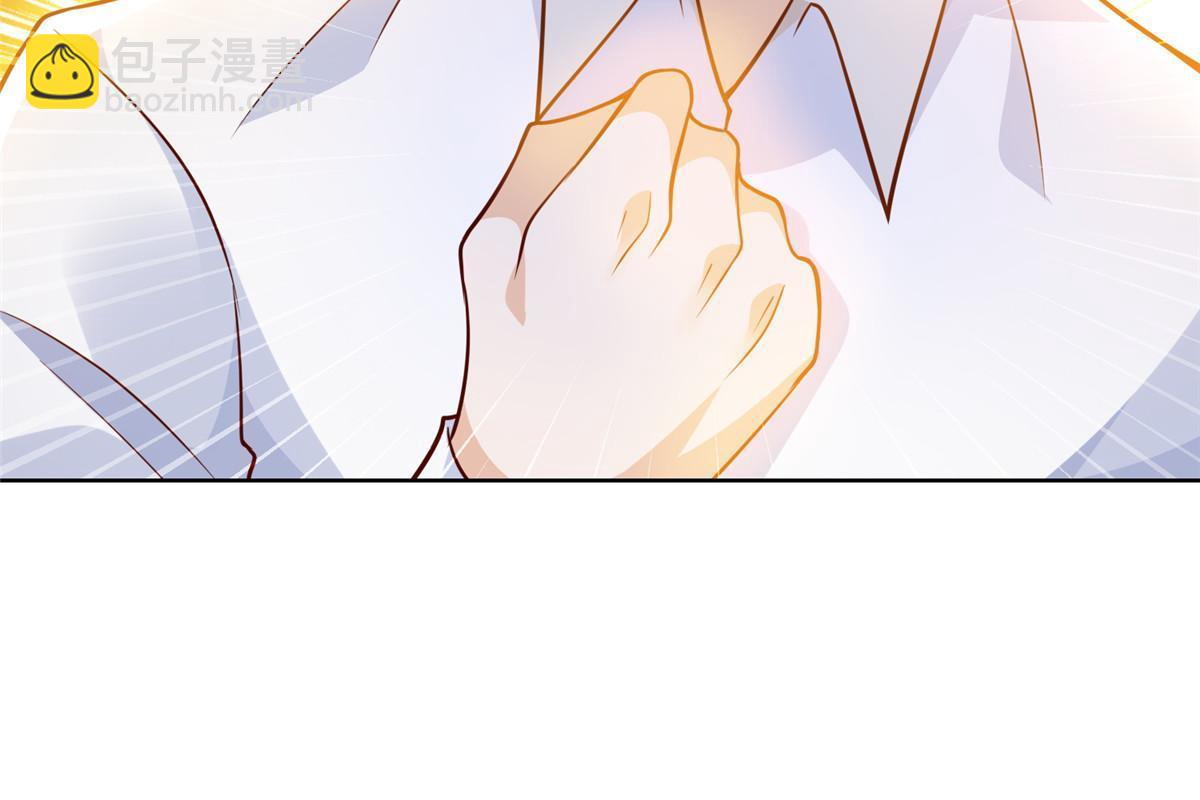 218 还有底牌没亮53