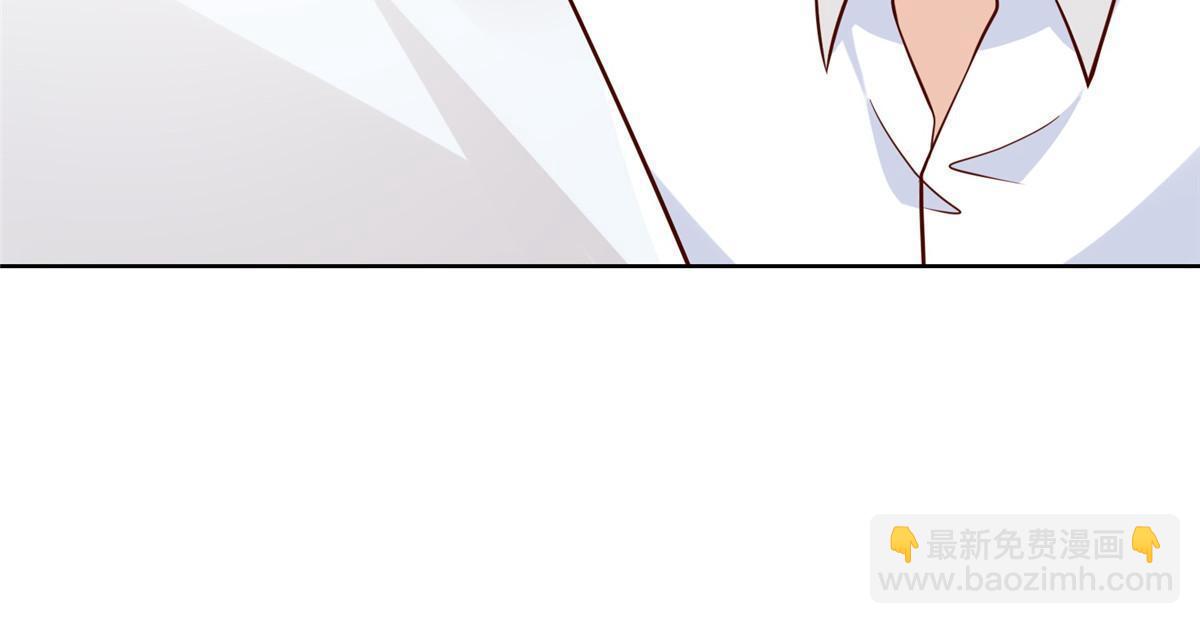 218 还有底牌没亮67