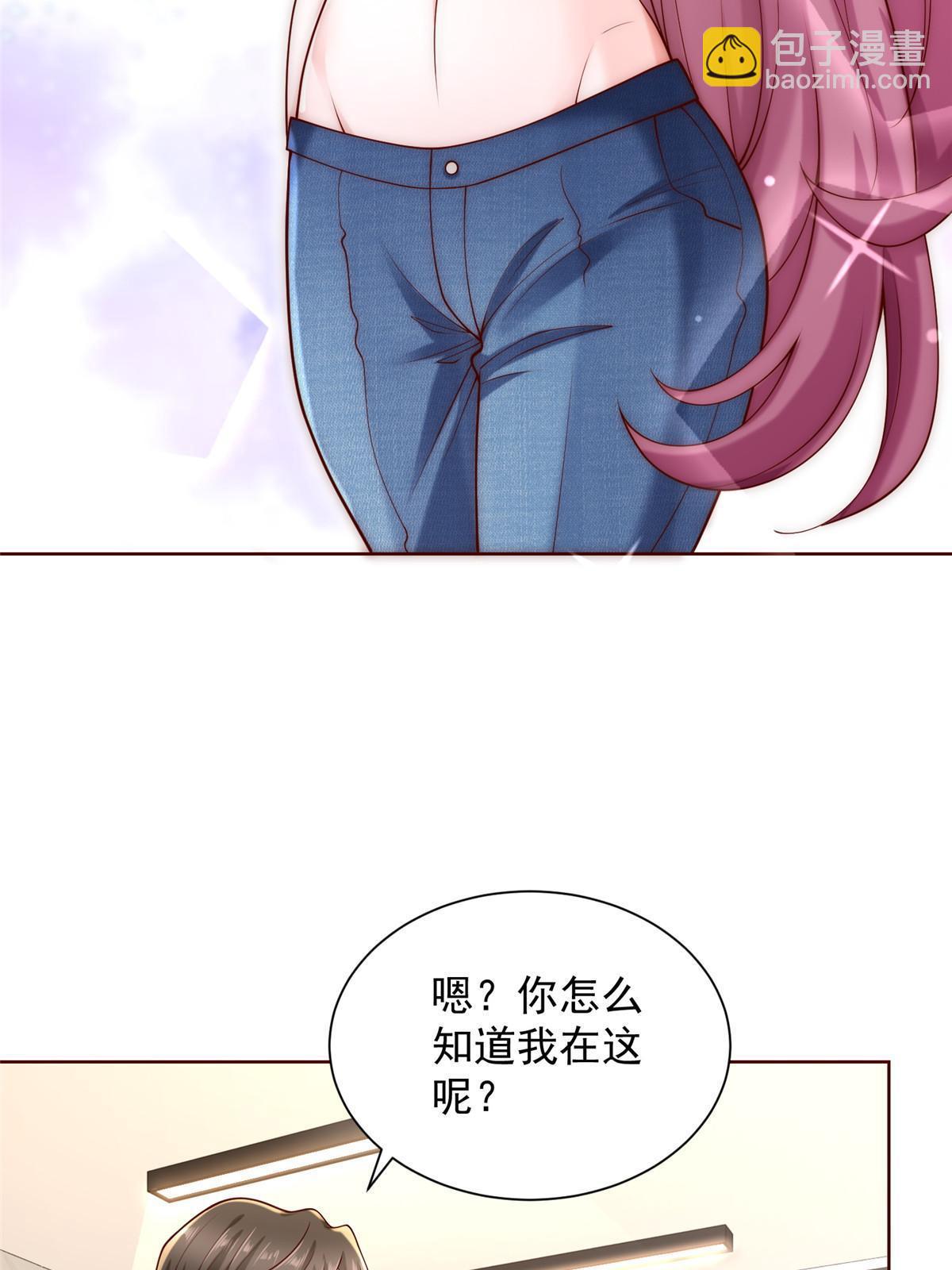 220 新店开张11