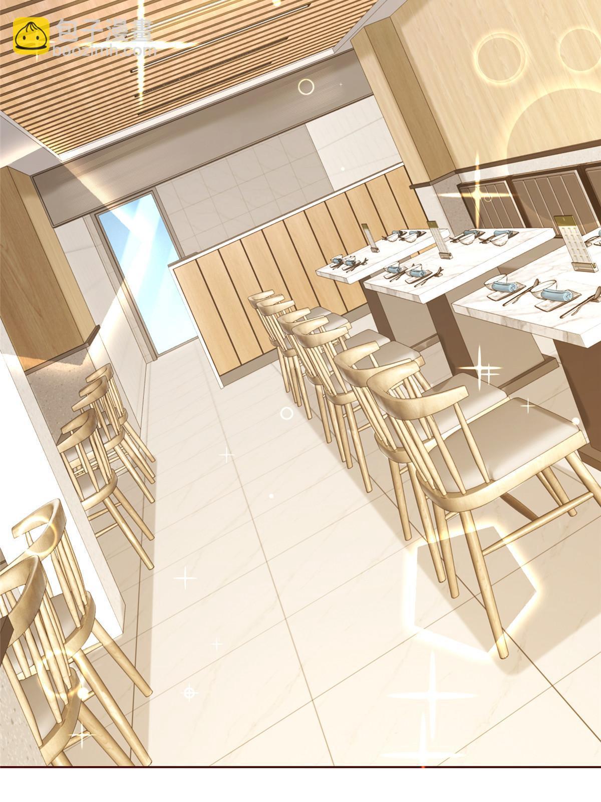 220 新店开张23