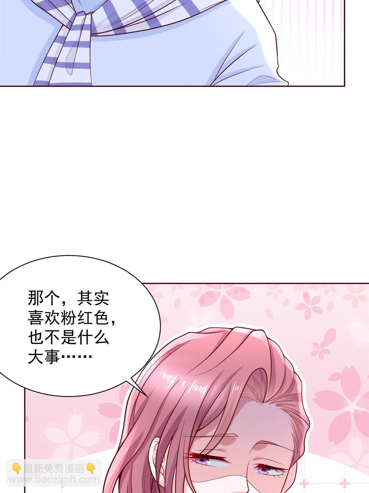 220 新店开张54