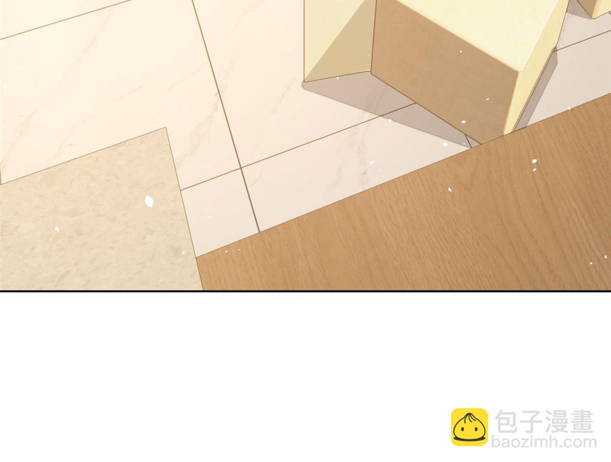 220 新店开张8