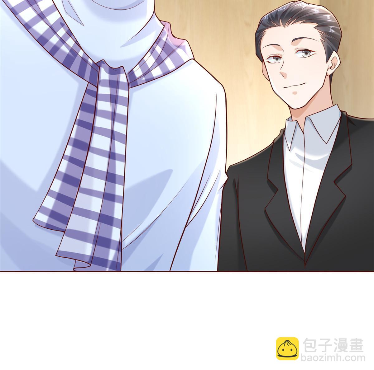 221有什么奇怪的东西混进来了33