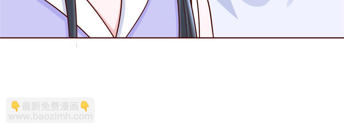 221有什么奇怪的东西混进来了59