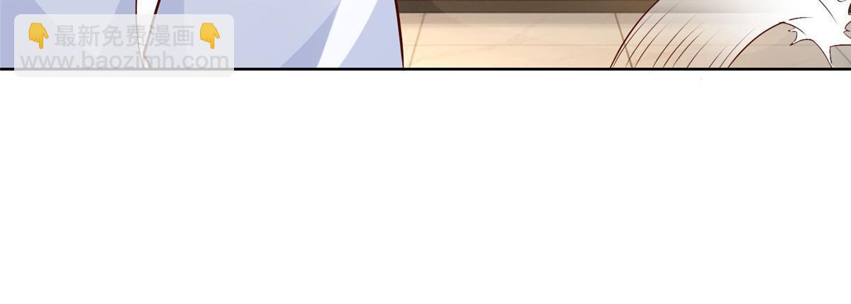 223 给多少钱39
