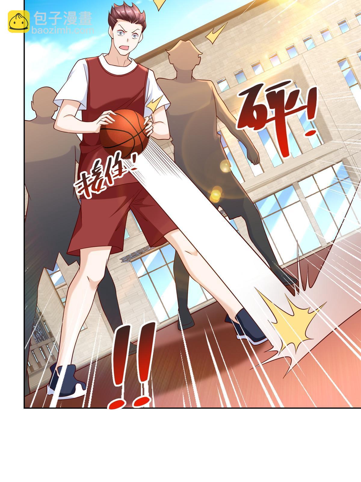 227 专治各种不服4
