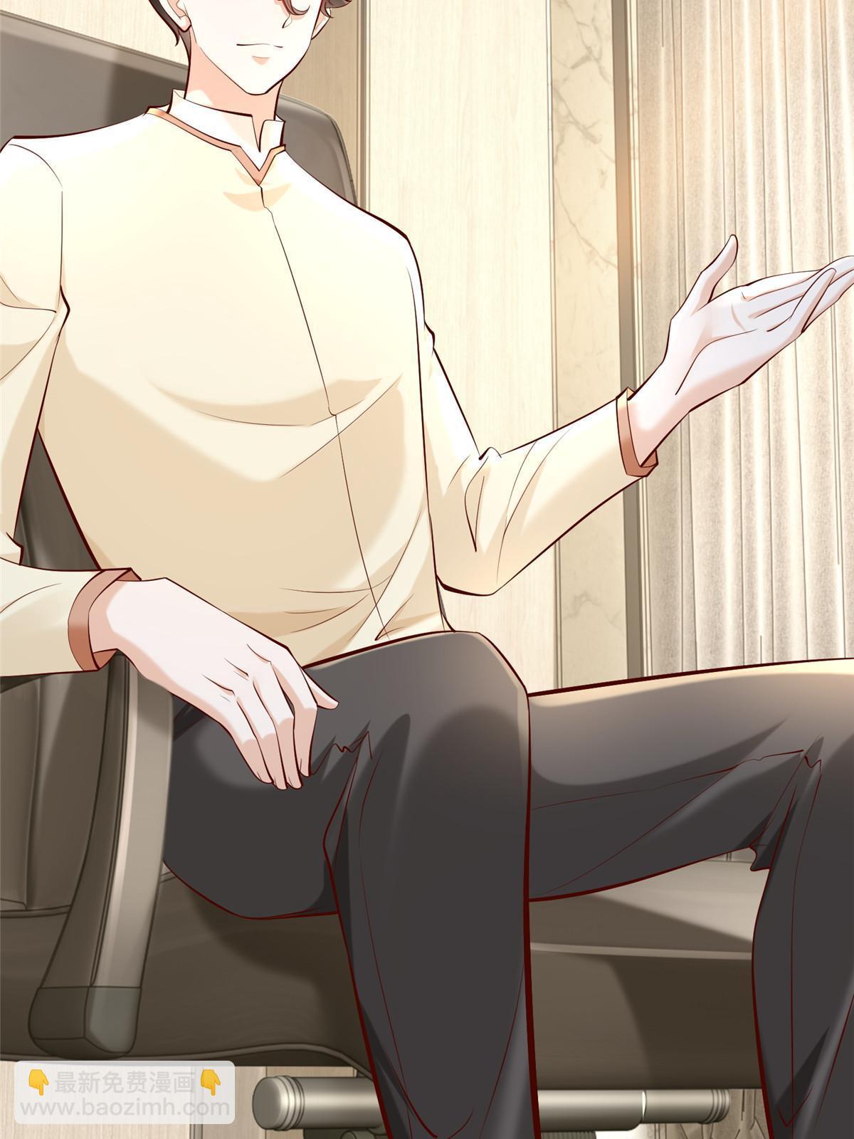 227 专治各种不服57