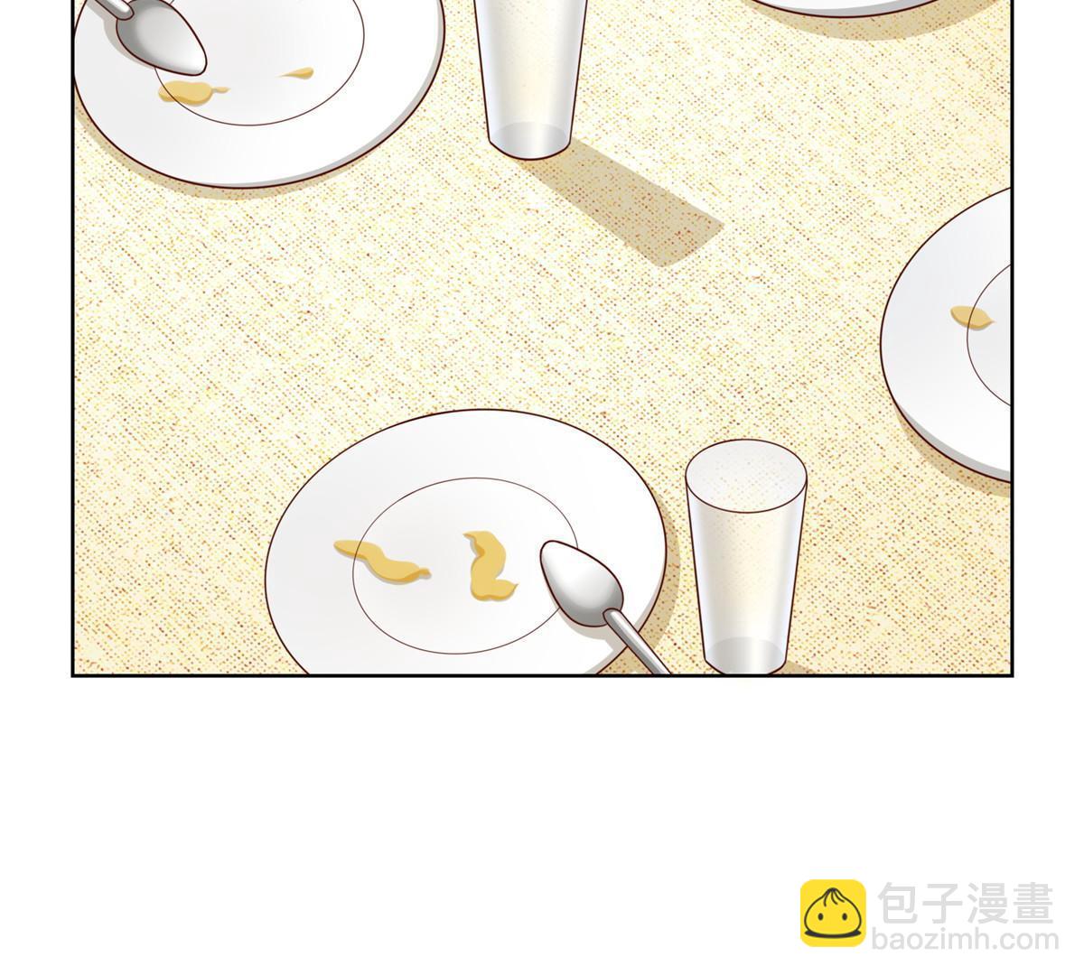 228 校园漫步34