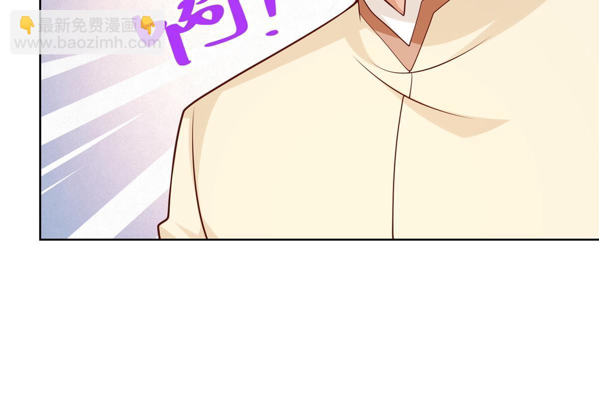 228 校园漫步9