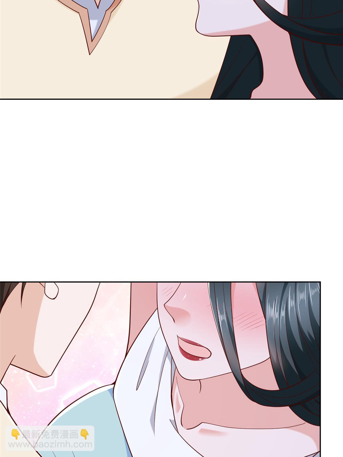 229 林逸的同学聚会24