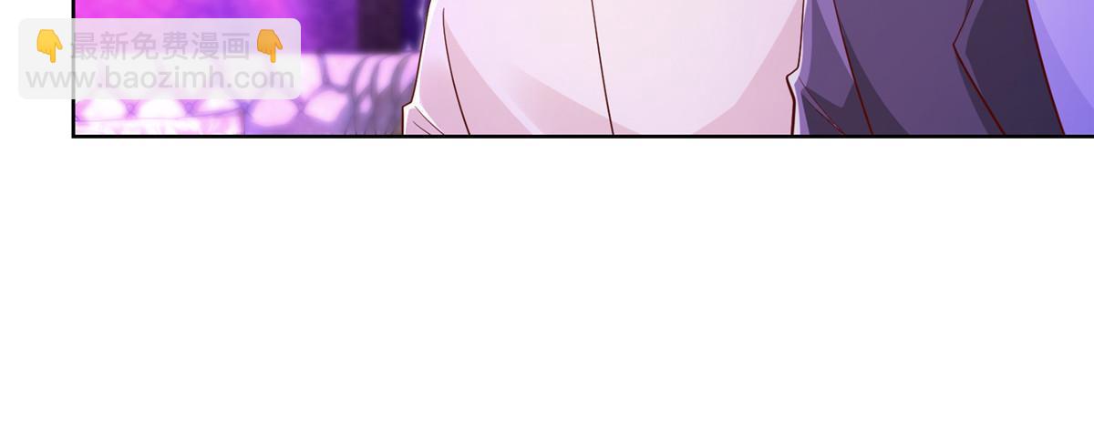 230 抢了谁的生意27