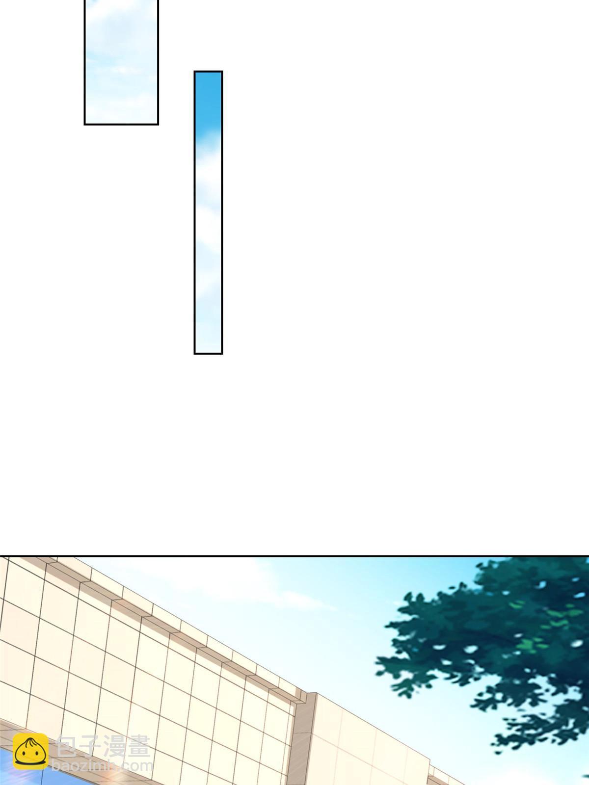 236 甩不掉的女主播15