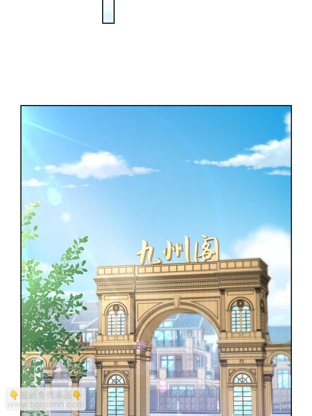 238 带货高手24