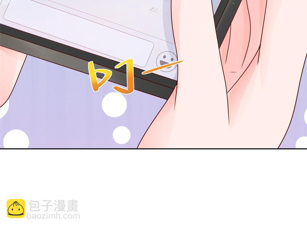 239 是谁在搞鬼？35