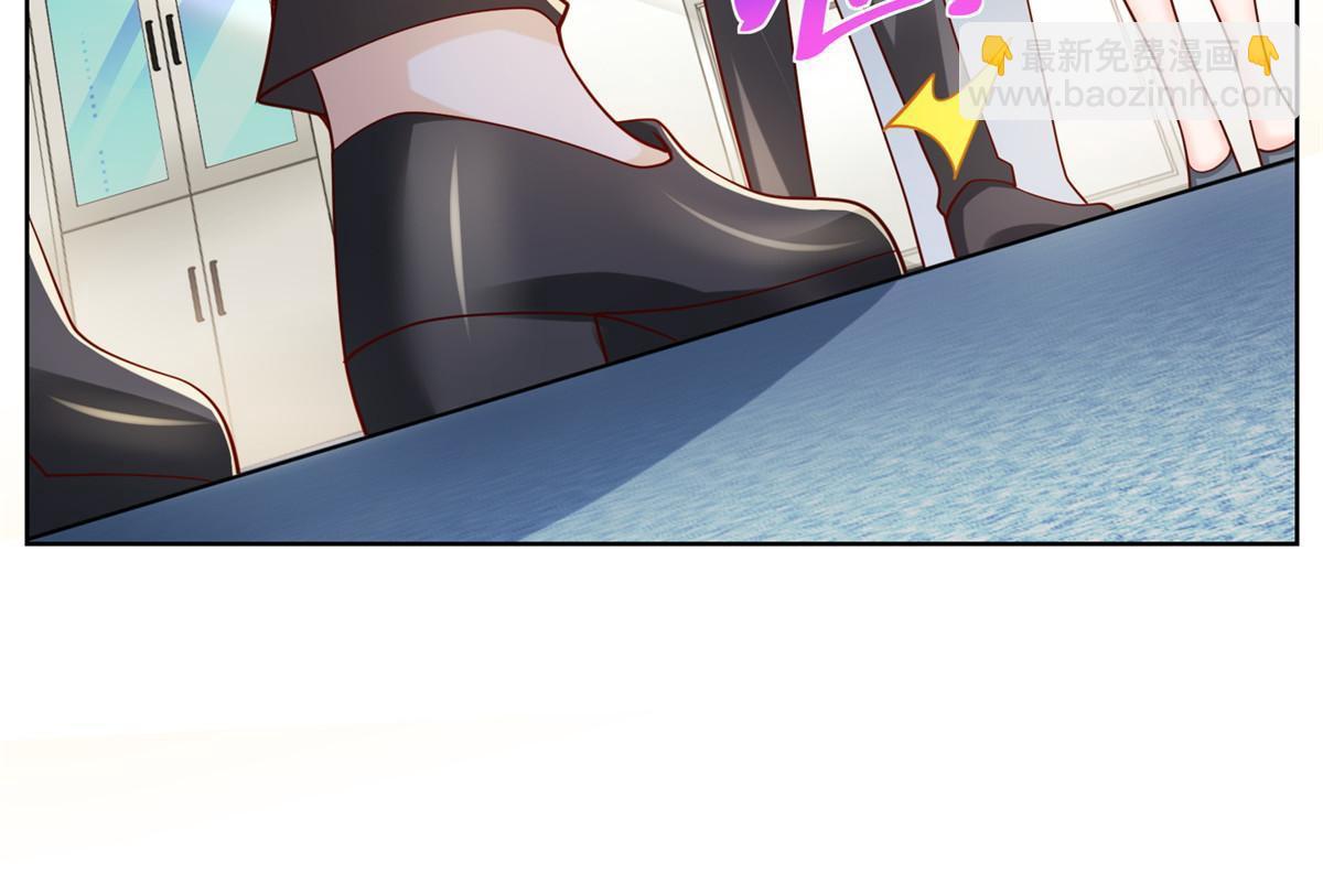 241 研究实验室的控制权17