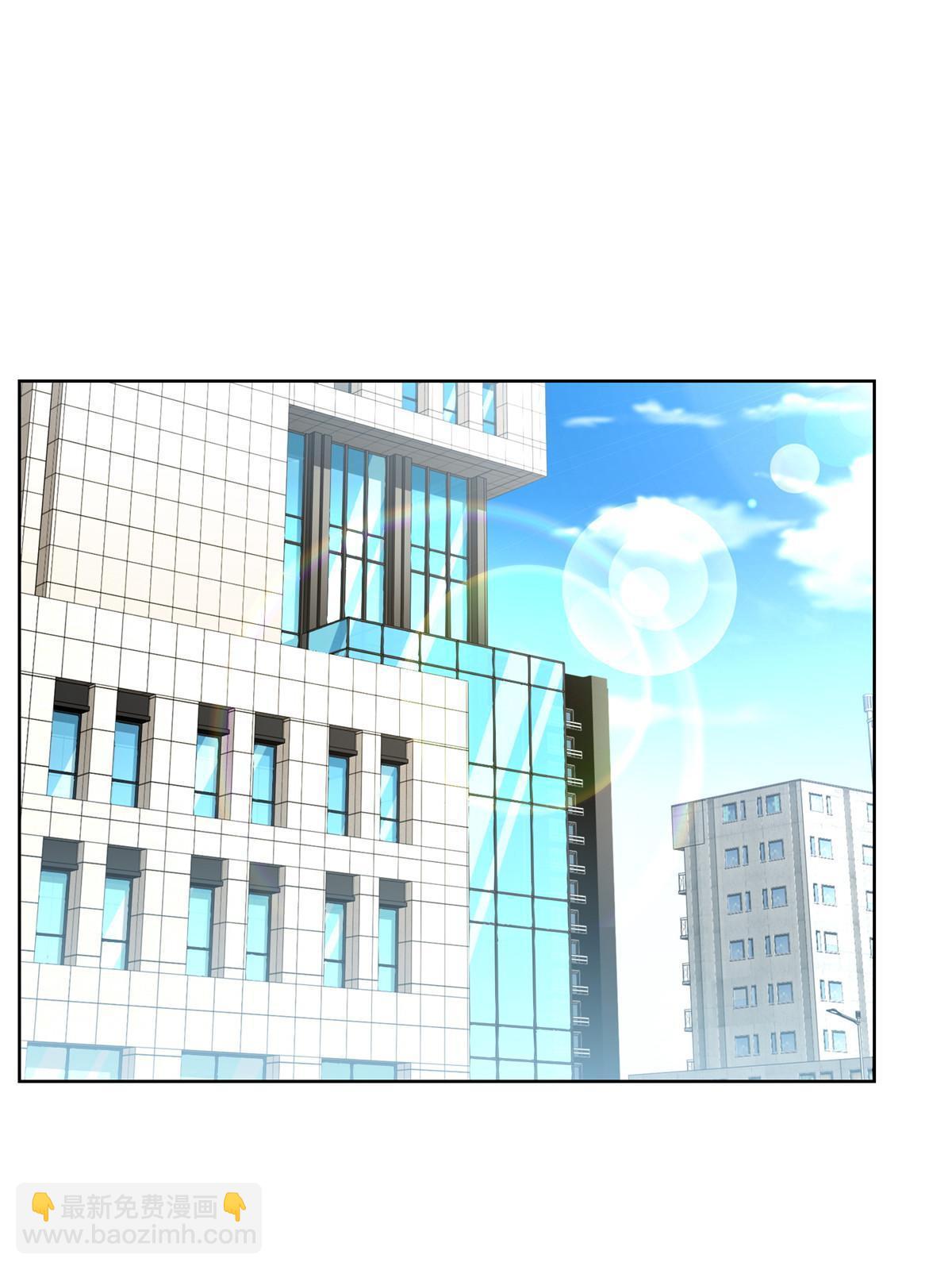 243 和我比划比划22