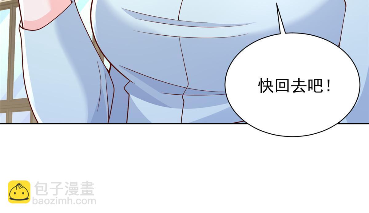 244 高手过招10