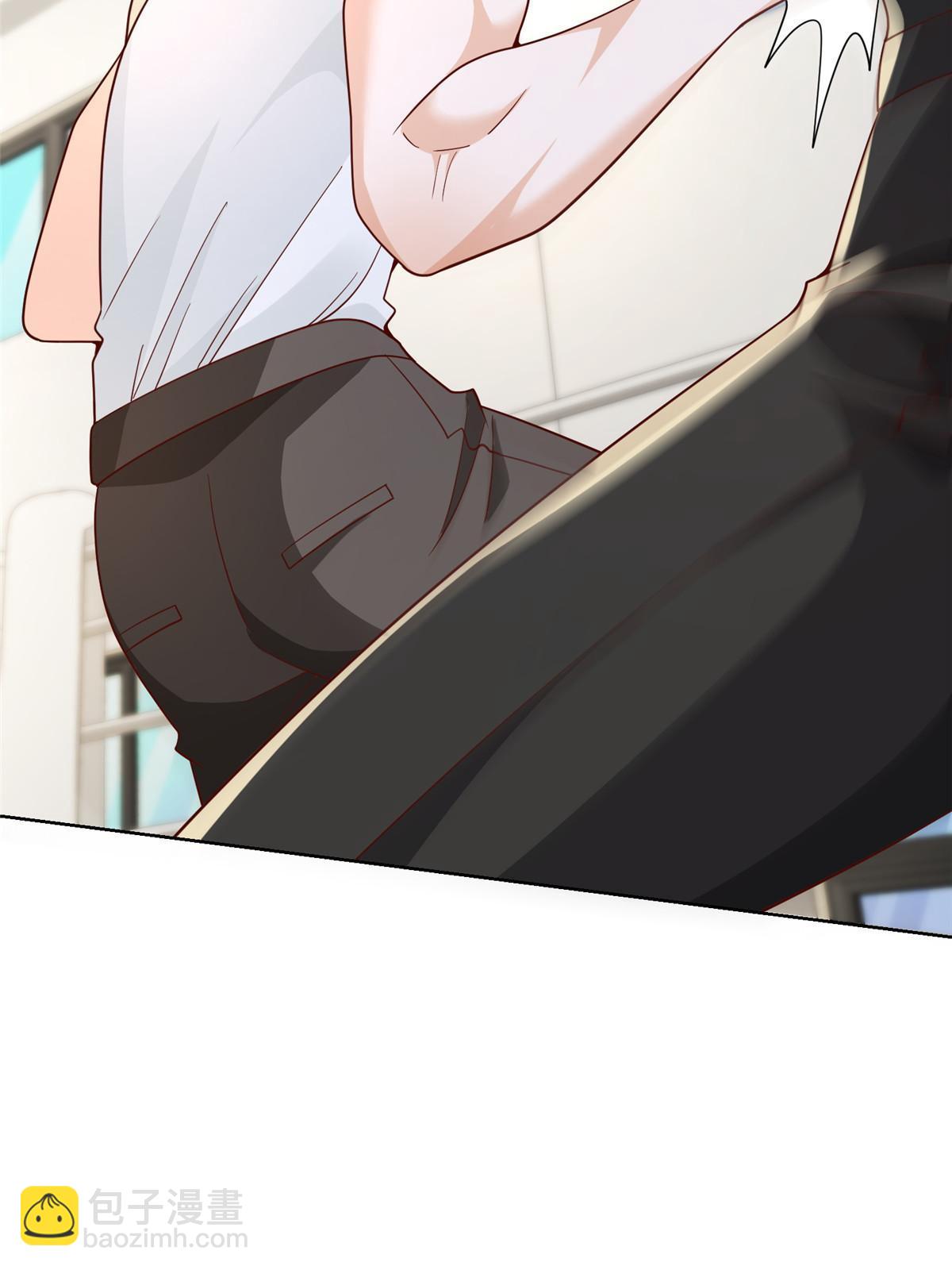 244 高手过招30