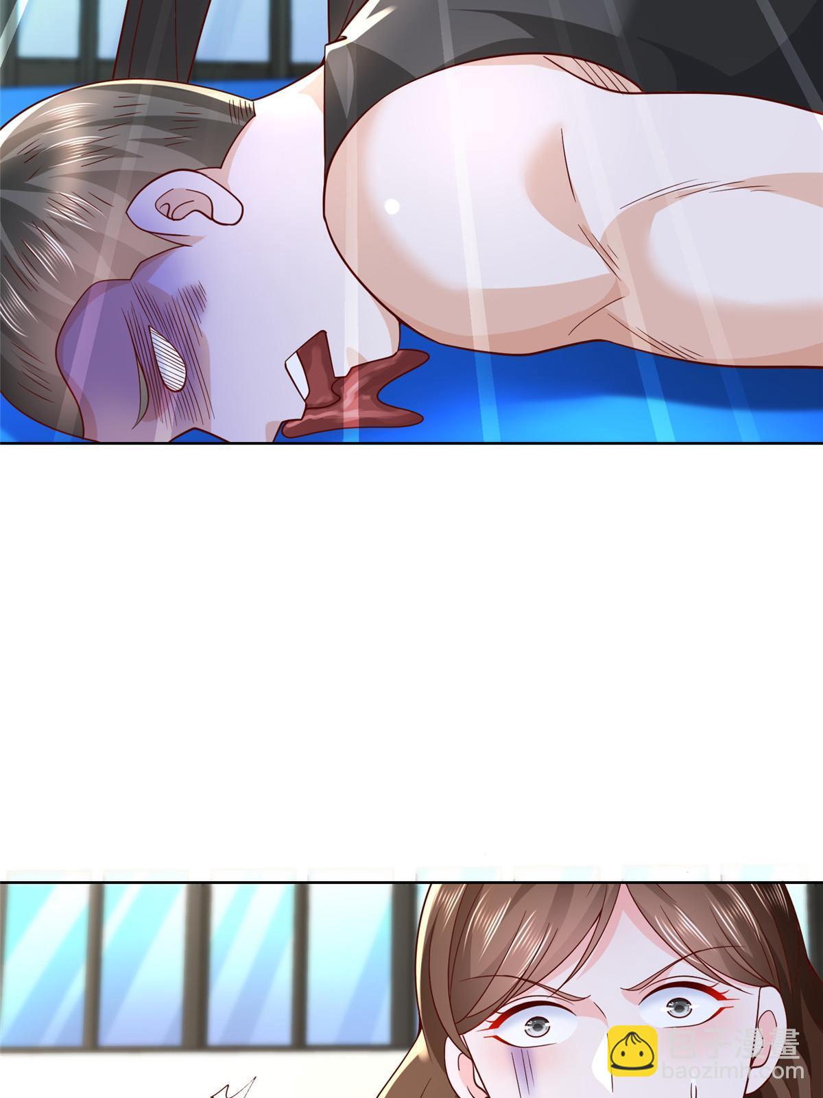 244 高手过招33