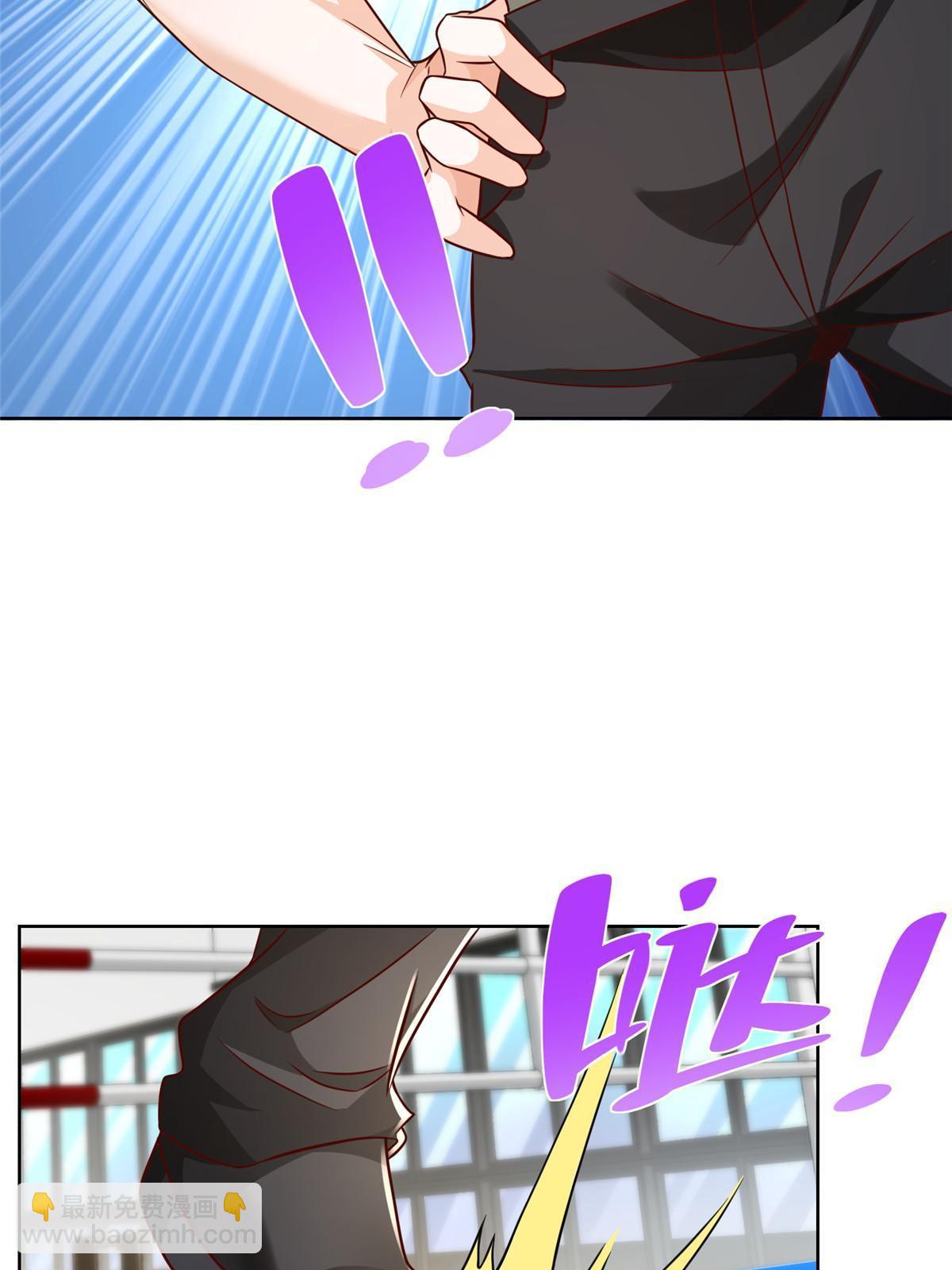 244 高手过招62