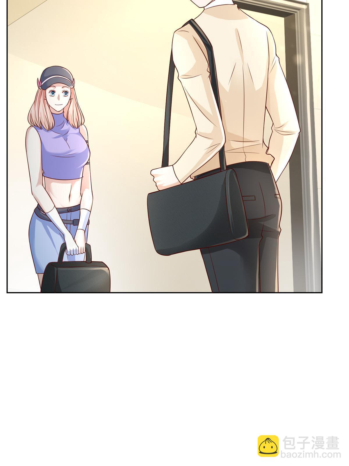 245 师从何处14