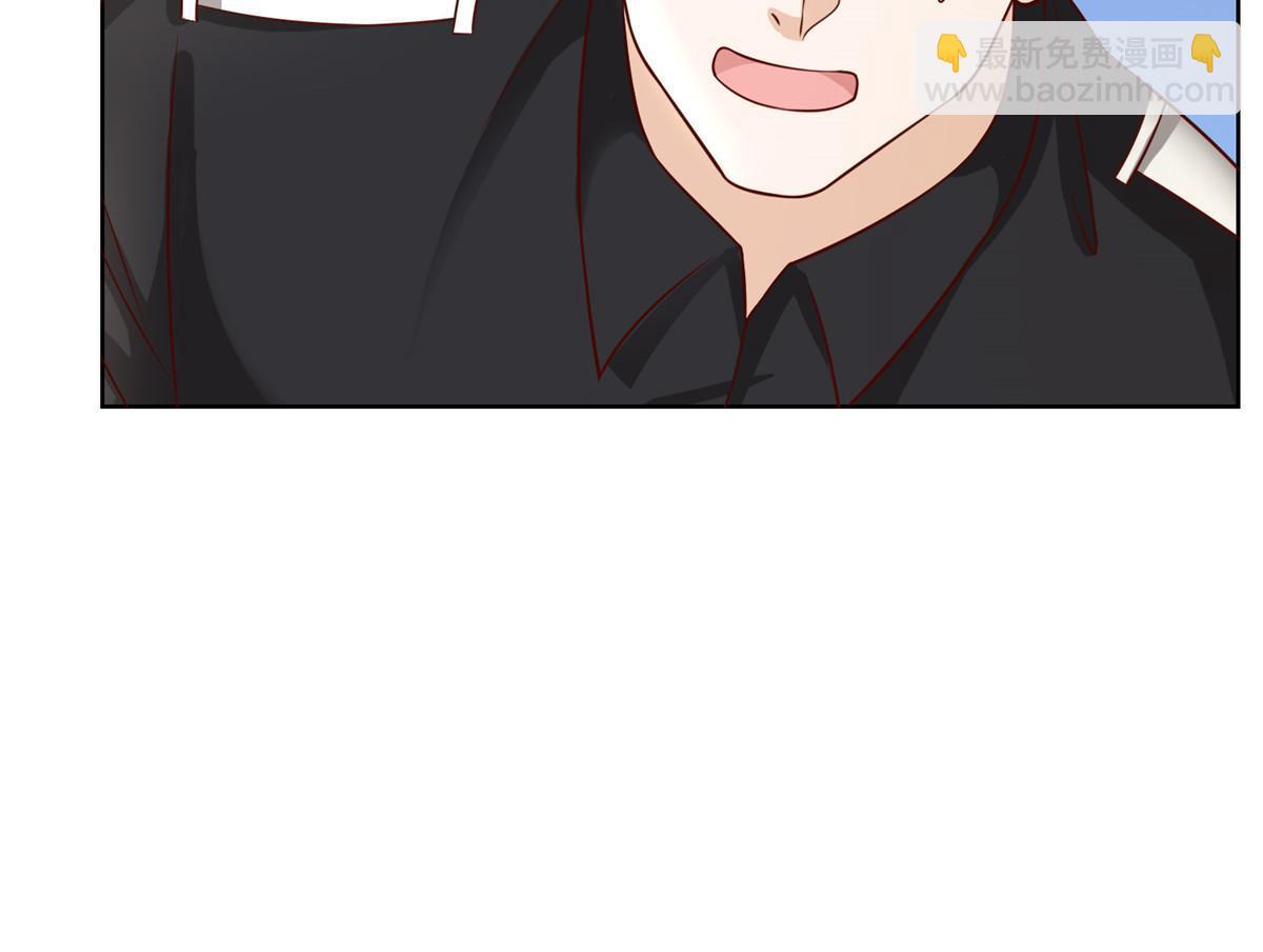 245 师从何处19