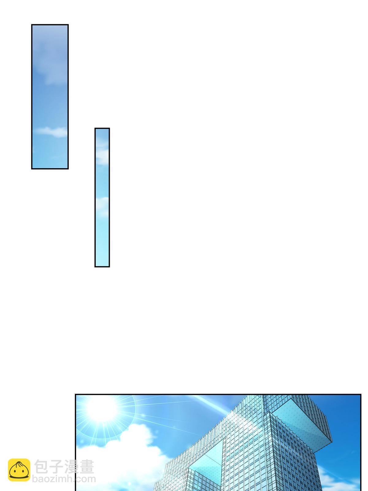 245 师从何处38