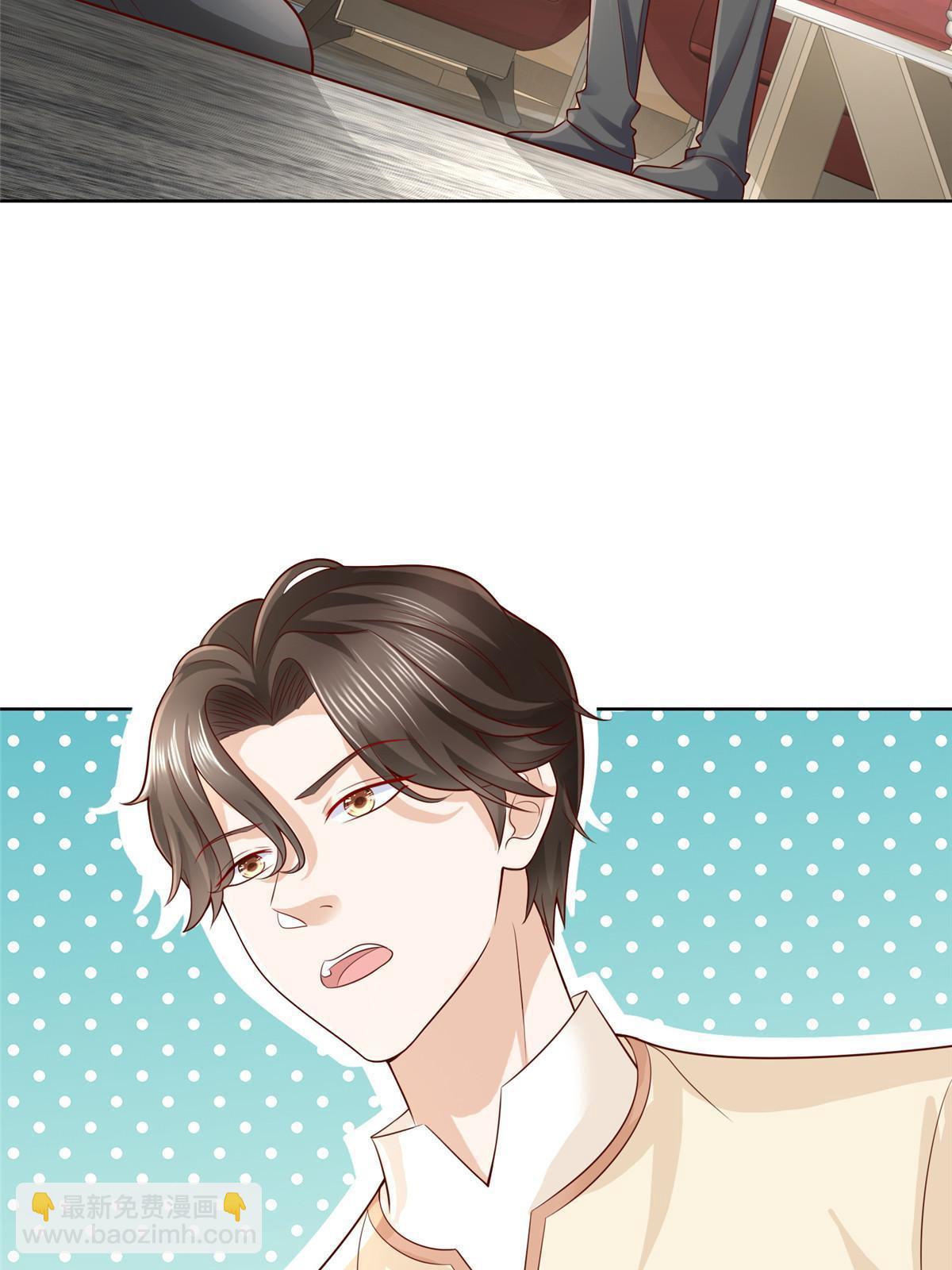 245 师从何处44