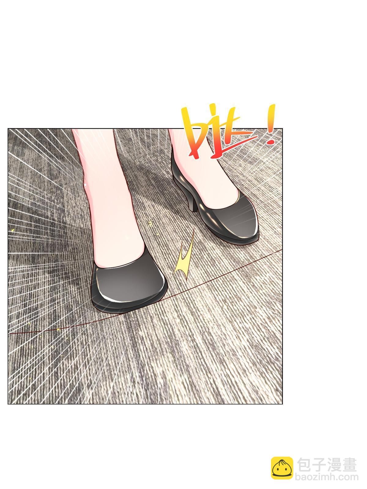 245 师从何处61