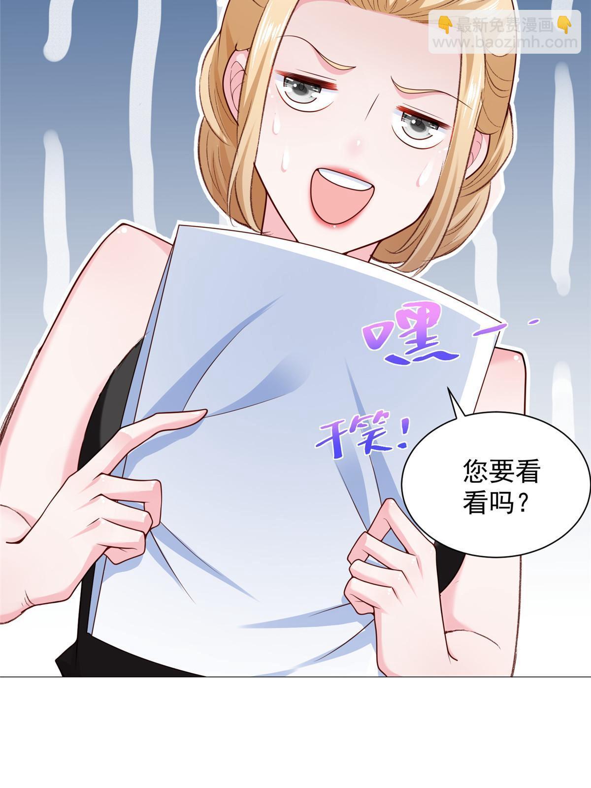 245 师从何处64