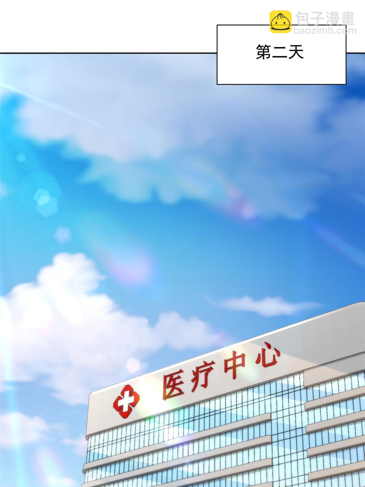247 想自由一点14