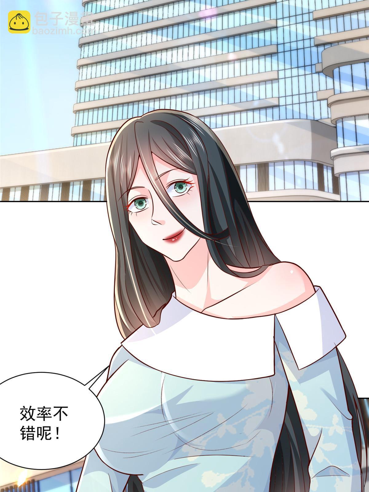 247 想自由一点15